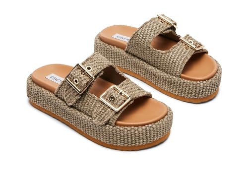 Image of Steve Madden Women's Karrigan