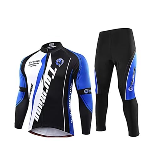 [SnowKiTo] sporttďHʋCW[W㉺]ԃTCNW[WZbg(Rm,3XL)