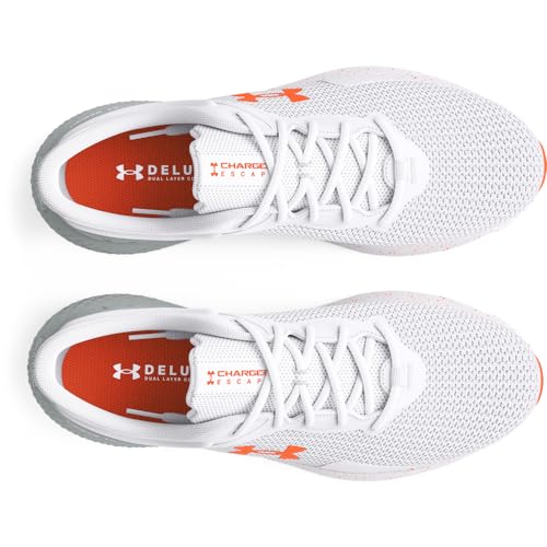 Image of Under Armour Charged Escape 4