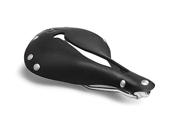 Amazon | Selle Anatomica(セラ・アナトミカ) R2 - ブラック