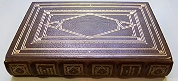 Hardcover Poems of John Keats Book