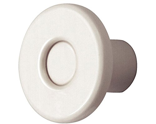 Va X[uLbv Z˓dCݔp SC-18 Vo[zCg