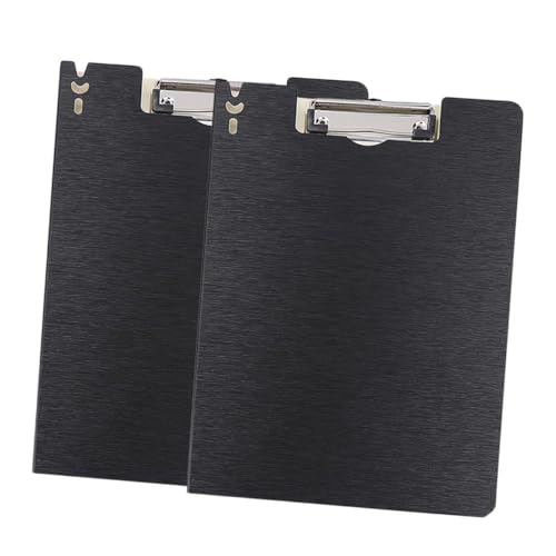 KAILIKETIY dNbv{[h ރz_[ 炩\ ۊp݌v yʂŏv wZ ItBXptH_[ ubN