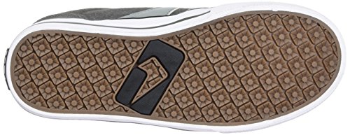 Image of Globe Men's Tilt Skateboarding Shoe