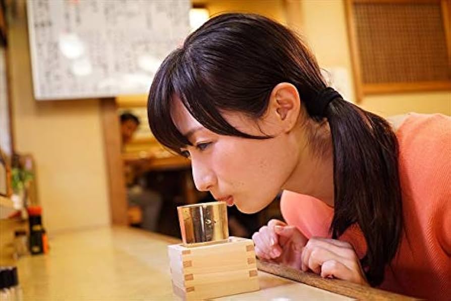 Amazon.co.jp: ワカコ酒 Season4 DVD-BOX : 武田梨奈, 野添義弘