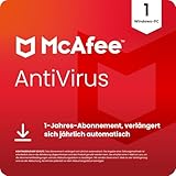 McAfee