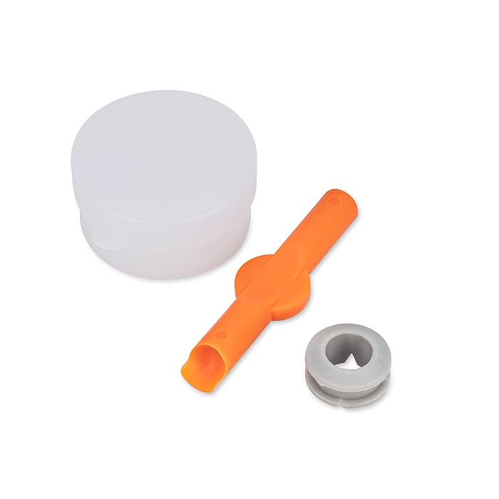 Buy GuiTT Transmission Shift Cable Bushing Repair Kit Replace Infiniti