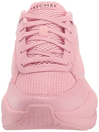 Skechers Women's Street Twisterz-lighten Up Sneakers2