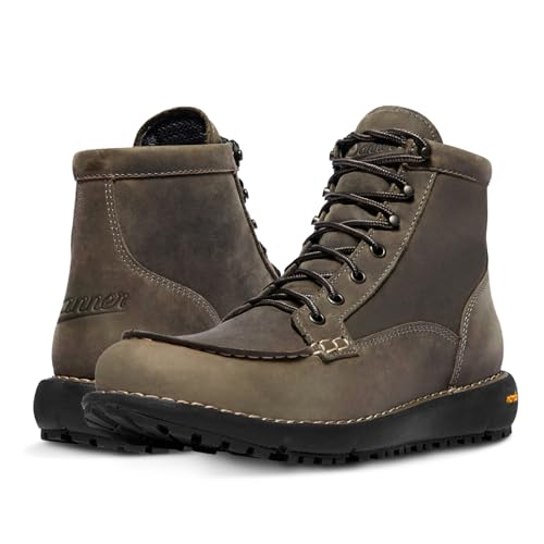 Danner Logger 917 h bNgD [Nu[c jp - kobNU[ ʋC SAebNX Bu SPE ~bh\[A917 gNVAEg\[A`R[ - 10.5 D