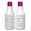 Kit Professional Bioplástica Duo 2x300ml
