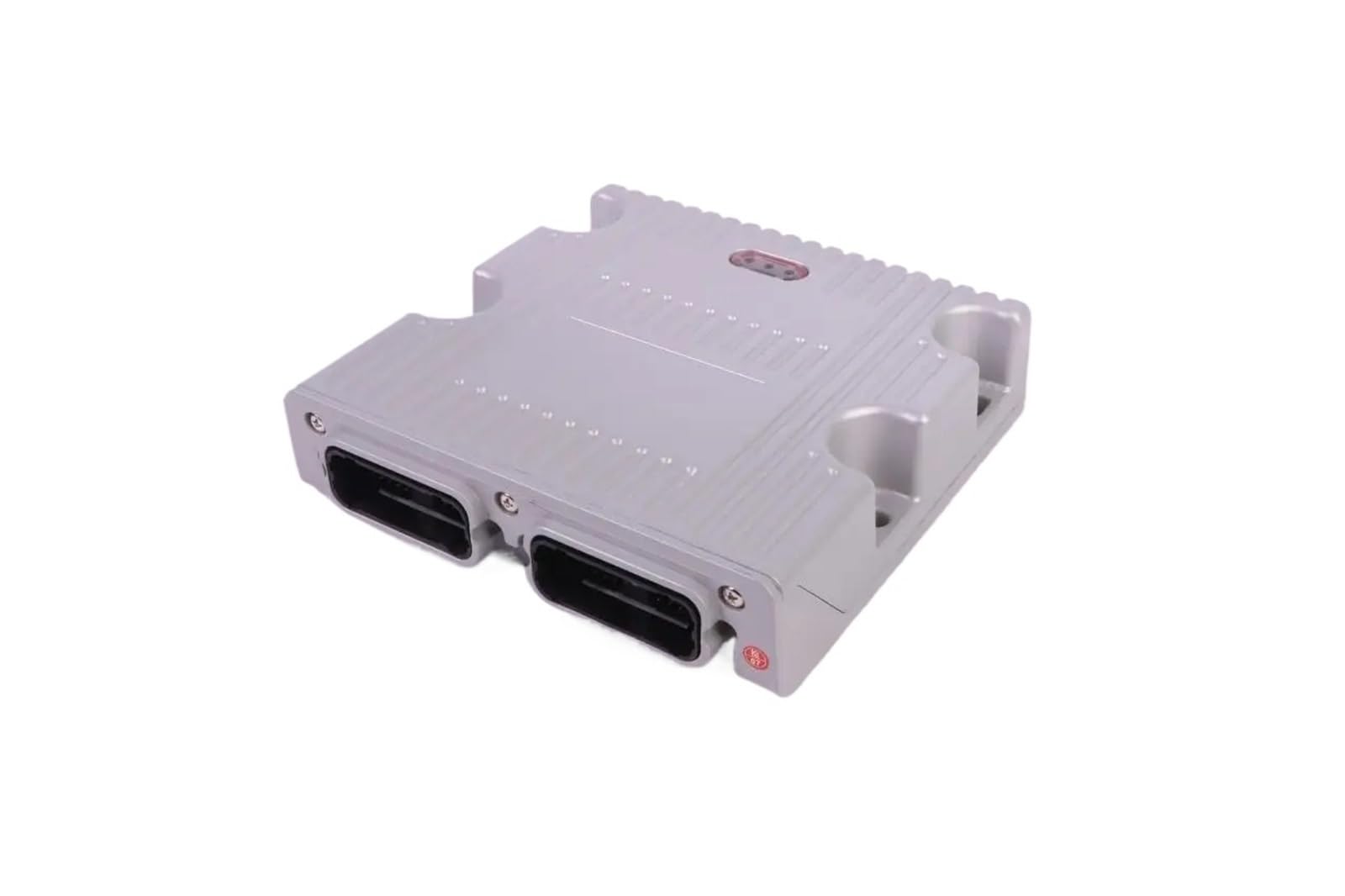 1pc 21Q6-32180/ 21Q6-32782 2 Pin ECU ECM Controller Computer Board