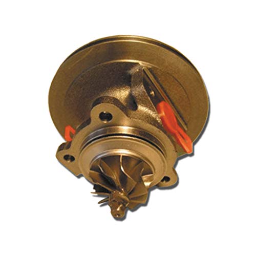 Turbo CHRA Cartouche 54359700000 54359800000