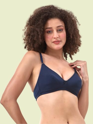 Image of Lyra Women Bra