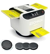 300 Mynt/min Professionell Elektrisk Automatisk Euro Myntru00e4knare Med 300 Mynt/min Professionell Elektrisk Automatisk Euro Myntru00e4knare Med