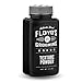 Floyd's 99 Texture Powder - Adds Volume and Thickness - Absorbs Excess Oil - Colorsafe