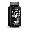 Floyds-99-Texture-Powder-Adds-Volume-and-Thickness-Absorbs-Excess-Oil-Colorsafe Floyd's 99 Hair Styling Powder - Adds Volume and Thickness, Absorbs Oil, Colorsafe