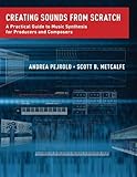 Oxford University Press, USA