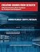 Creating Sounds from Scratch: A Practical Guide to Music Synthesis for Producers and Composers