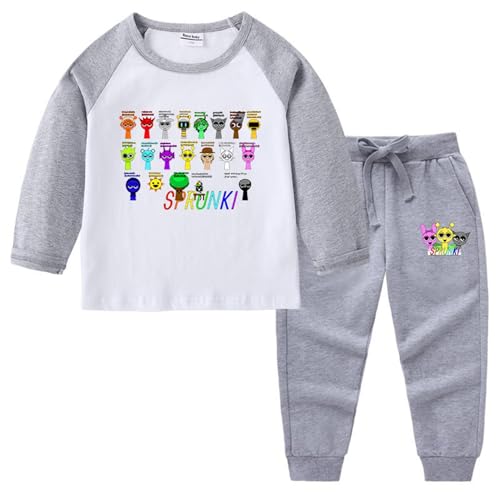 [DJMAW] Sprunki ??? ??? ???? ??? ??????&??? ????? ? ???? ??????? ?????? ?????? ?????? 110CM