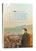 Looking: The Complete Series + Movie [ Digital Copy + DVD]