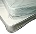 Mattress Bag, Queen, PK125