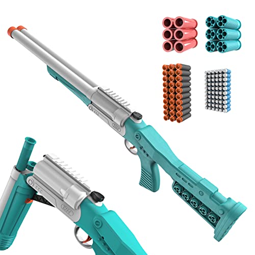 Nerf Minigun mit Kugeln Die 16 besten Produkte im Vergleich Produktratgeber