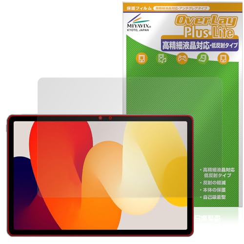 ~rbNX Xiaomi Redmi Pad SE Ή ی tB בΉ ˖h~ hw hCA {