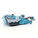ThunderCats ThunderTank w/ Exclusive Snarf