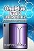 OnePlus Pad 3 User Guide: Display Optimization, Productivity Workflows, and Creative Mastery (OnePlus Pad Series: Premium Android Tablets for Smooth Performance and Everyday Productivity, Band 3)