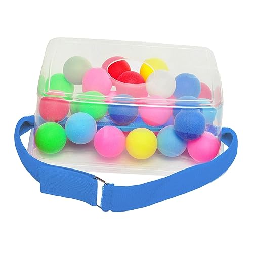 Folpus VFCLOXCO{[Q[  O VFCLO싅 J[joQ[ yt@~[Q[Zbg p[eB[Q[ Q[[h Ƒ j̎q ̎qp, 