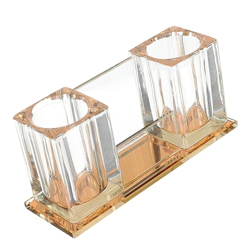 CIMAXIC 肷}CNX^h ^ AN CX}CNz_[  p 2[\ g₷ fXNgbv}CNX^h