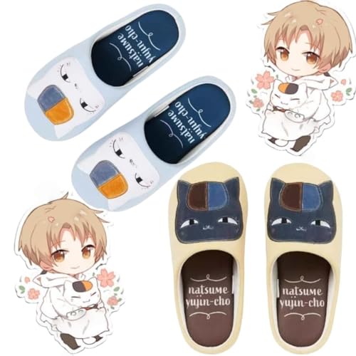 [XN] ĖڗFl Xbp [V[Y  jR搶   ėp 킢  ~ É tďHp O x_ qp p fB[X lp GObY (F-B,23.5-24.5cm) [sA