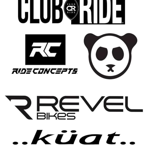 Sedona Mountain Bike Festival (Round up part 2)