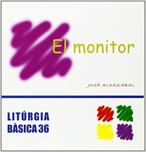 El Monitor