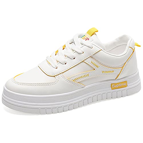 []  Xj[J[ CG[ 23.0cm Xj[J[ XEFbg fB[X  L t/F C nCJbg Cu nCJbgXj[J[LoX [XAbv tbgV[Y 25cm 傫TCY ₷ ҂