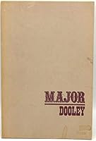 Major Dooley B000NYJ8UG Book Cover