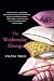 The Wednesday Group: A Novel