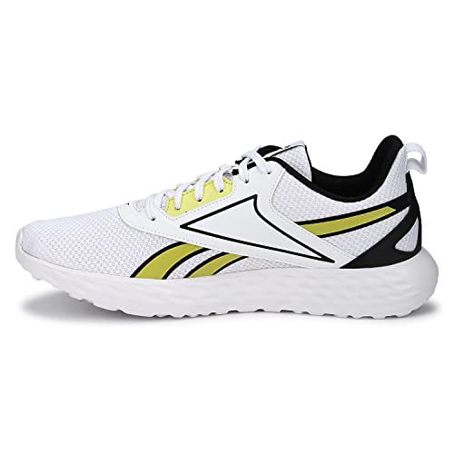 Image of Reebok Mens Hatton Running Shoe