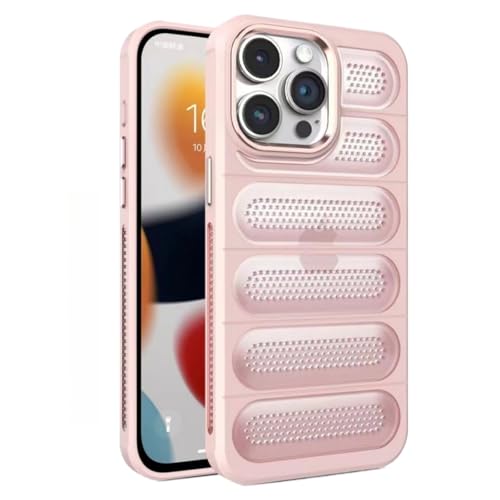 iPhone 14 Pro p P[X  p UM M ʋC bV\ ϏՌ CX[dΉ phone 14 Pro pP[X h~ y ^ X}zp M ؍ ACtH 14 Pro p Jo[ Sʕی 