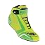 Fluo Yellow/Fluo Green