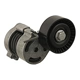 OE-Nummern (nur zu Vergleichszwecken): BMW 11 28 7 524 267; OEM-Nummern (nur zu Vergleichszwecken): Dayco APV2628, NTN-SNR GA350.66, Ruville 55075, GATES T39010