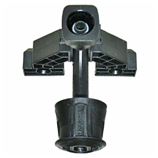 How to replace elbow connector on karcher pressure washer High Pressure Outlet Elbow for Karcher