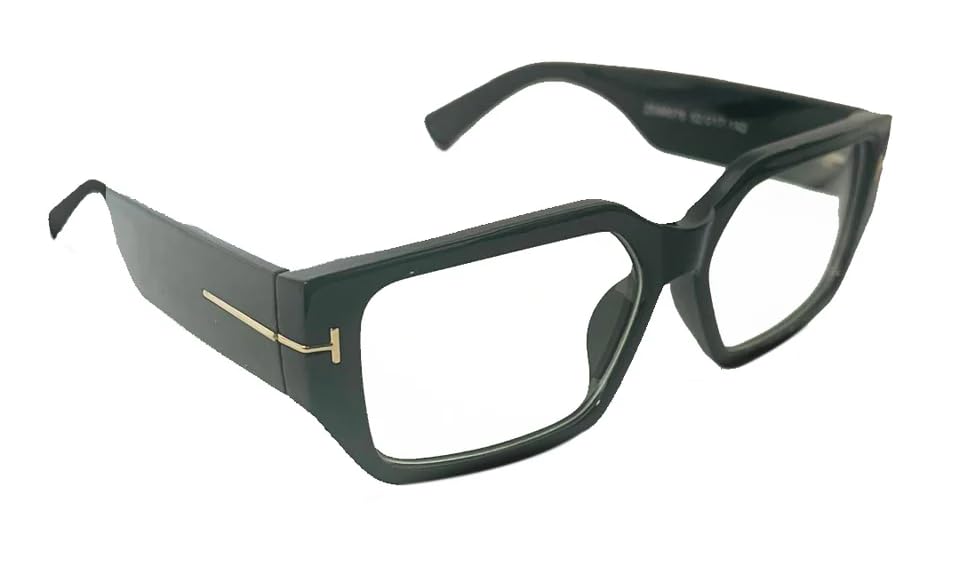 Bulgaria Black Transparent Sunglass Man Anti-Reflective Coating, Polarized & 100% UV Protected for Men and Women-image-11