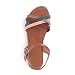 PORRONET - Porronet 2515 Colores - 38