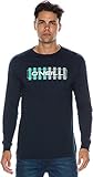 O'Neill Men's Lima Long Sleeve T-Shirt