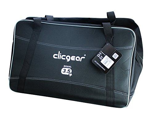 clicgear(NbNMA) clicgear L[obO(NbNMA3.5+p)