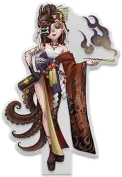 41kGEKgn60L._AC_UF350, 41kGEKgn60L._AC_UF350,