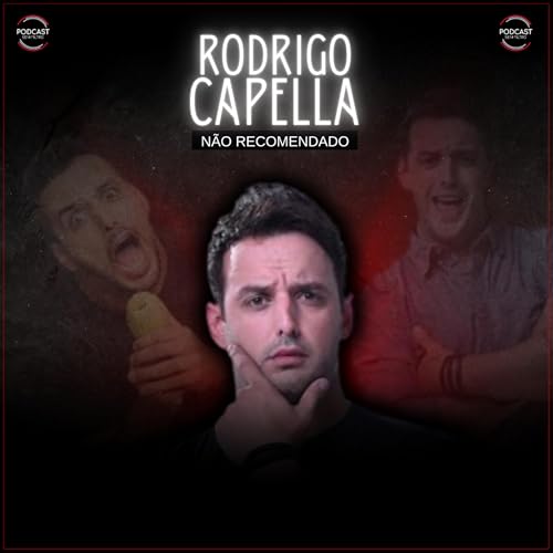 RODRIGO CAPELLA