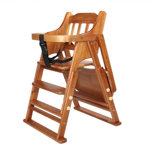 NYHGOXM IWi 肽 xr[_CjO`FA ؐ \ Z[teBxg LbY`FA V[ł RpNg[ƒp t[h`FA i` (A)