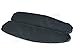 SUTTER Funda para Armas Doble Premium 125x37cm - Funda para Dos Armas...